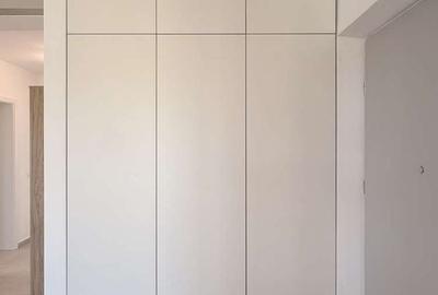 Apartament cu 3 camere în Ipotești - 7