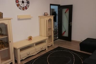 Apartament cu 2 camere decomandat în Cug