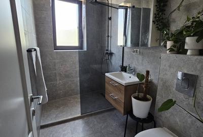 Apartament cu 3 camere în Giroc - 5