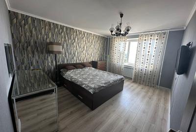 Apartament cu 2 camere decomandat în Central - 3