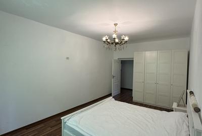 Apartament cu 2 camere decomandat în Vatra Luminoasă - 9