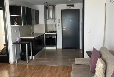 Apartament cu 2 camere semidecomandat în Colentina - 3