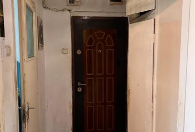 Apartament cu 2 camere semidecomandat în Iancului - 13