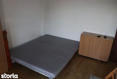 Apartament cu 2 camere semidecomandat, mobilat în Bucureștii Noi - 4