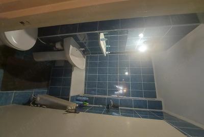 Apartament cu 2 camere decomandat în Central - 6