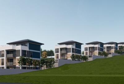 Apartament cu 2 camere decomandat în Popas Păcurari - 16