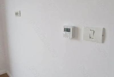 Casă cu 5 camere cu Teren 365 Mp în Covaci - 8