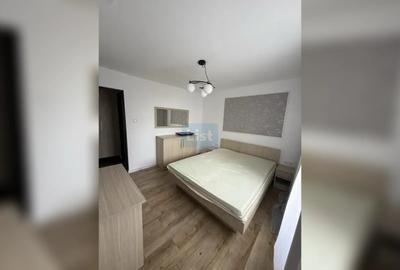 Apartament cu 2 camere decomandat în Mărăști - 2
