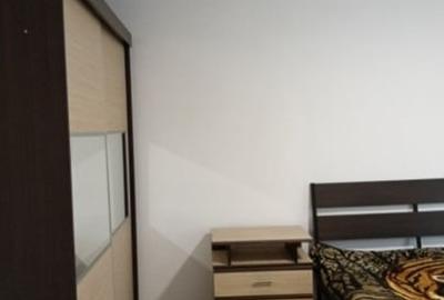 Garsonieră decomandată în Brâncoveanu - 1