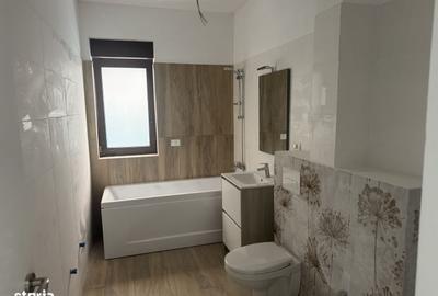 Apartament cu 2 camere în Central - 4