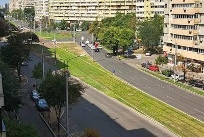 Apartament cu 2 camere decomandat în Pantelimon - 2