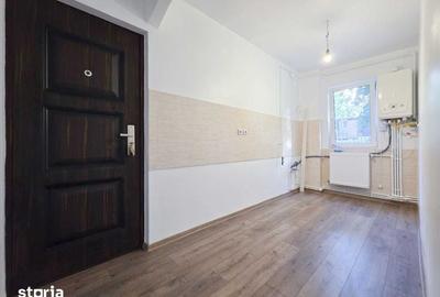 Apartament cu 2 camere în Central - 3