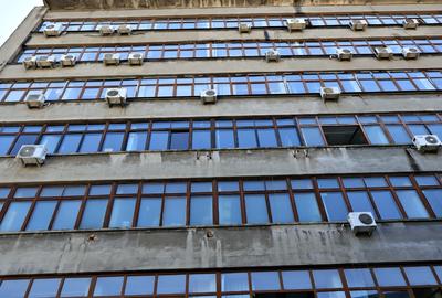 Teren intravilan de 2538 mp, în Universitate - 3