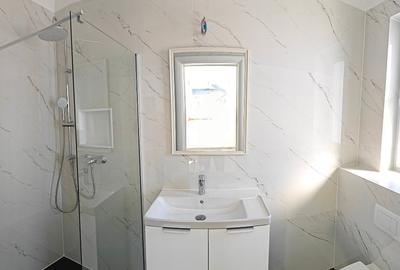 Casă individuală cu 3 camere cu Teren 325 Mp în Central - 10