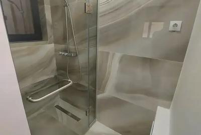 Apartament cu 3 camere decomandat în Eminescu - 12