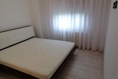 Apartament cu 3 camere decomandat, mobilat în Inel I - 10