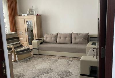Apartament cu 3 camere decomandat în Prundu - 3