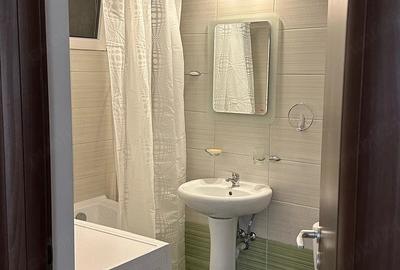 Apartament cu 2 camere semidecomandat în Giulești - 5