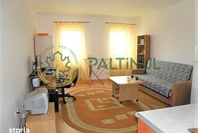 Garsonieră decomandată în Broscărie - 1
