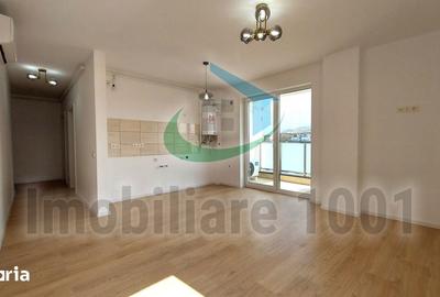 Apartament cu 3 camere în Vasile Alecsandri - 15