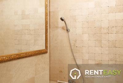 Apartament cu 2 camere în Copou