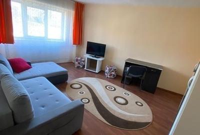 Apartament cu 2 camere în Rogerius - 2