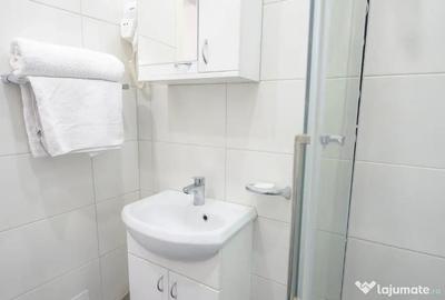 Garsonieră în Militari