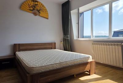Apartament cu 2 camere decomandat în Păcurari - 3