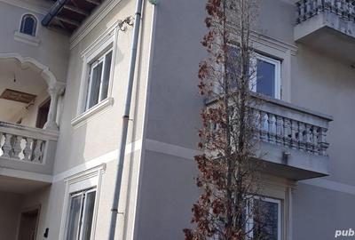 Casă în Dealu - 2