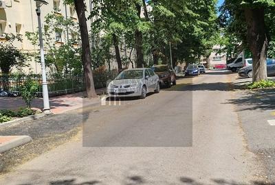Garsonieră semidecomandată, mobilată în Decebal - 8