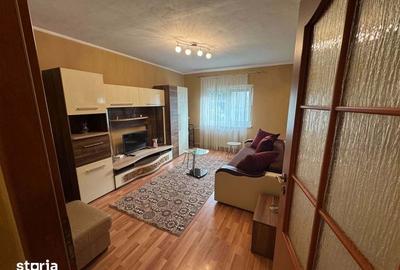 Garsonieră în Calea Aradului - 6