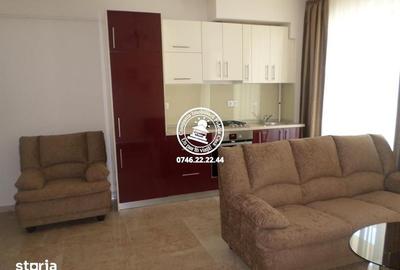 Apartament cu 2 camere în Copou - 4