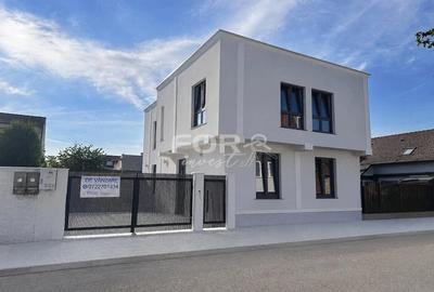 Casă cu Teren 200 Mp în Dacia