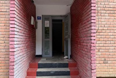 Garsonieră în Central