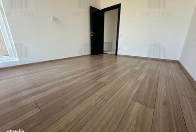 Casă cu 3 camere în Vidra