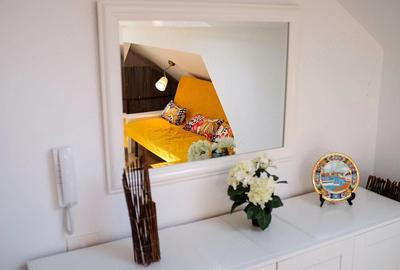 Apartament cu 2 camere semidecomandat în Bucureștii Noi - 3