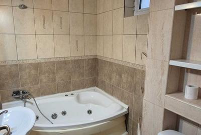 Apartament cu 3 camere semidecomandat în Piața Unirii - 7