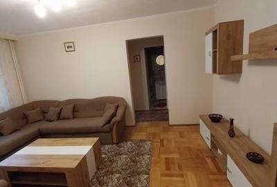 Apartament cu 2 camere în Romanilor - 2