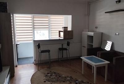 Garsonieră în Valea Borcutului - 3