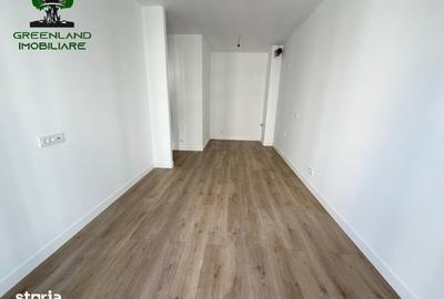 Apartament cu 2 camere în Tudor Vladimirescu