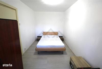 Apartament cu 2 camere în Dacia - 4