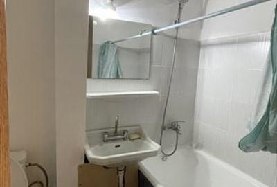 Apartament cu 2 camere în Central - 5