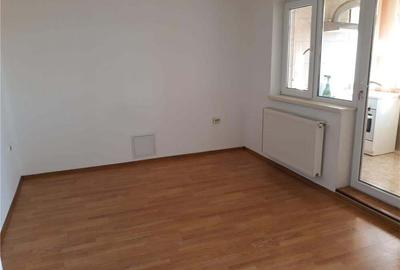 Apartament cu 2 camere în Găvana - 7