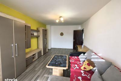 Apartament cu 3 camere, mobilat în Central - 14