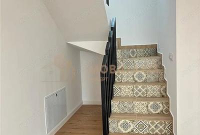Casă cu Teren 452 Mp în Valea Borcutului - 20