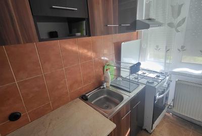 Apartament cu 2 camere în Central - 7