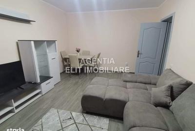 Apartament cu 3 camere decomandat în Central - 2