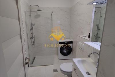Apartament cu 2 camere în Mărăști - 6