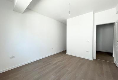 Duplex cu 4 camere cu Canalizare în Moșnița Nouă - 11