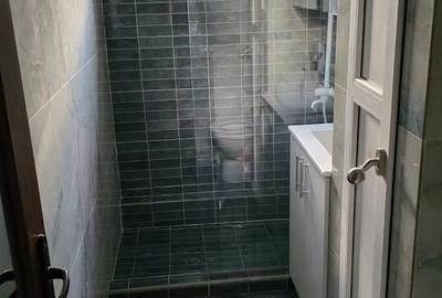 Apartament cu 2 camere semidecomandat în Central - 14